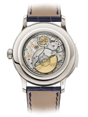 Grand Complications 5374/300P