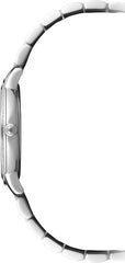 Swiss Wristwatch 5385-STS-00520