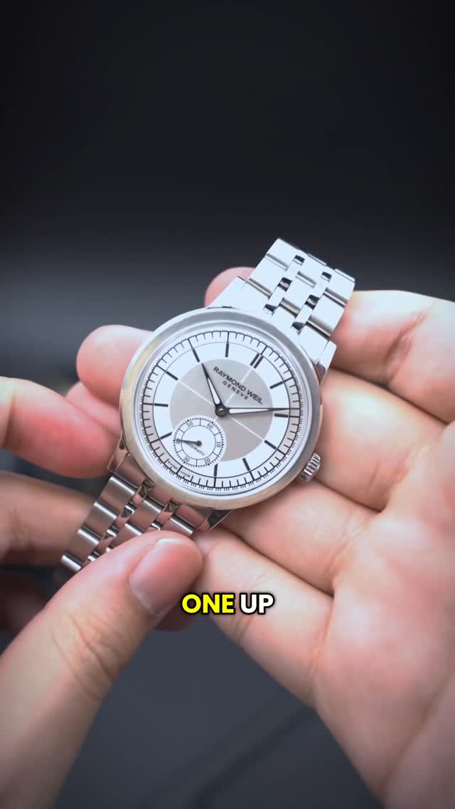 Watch Connections Site