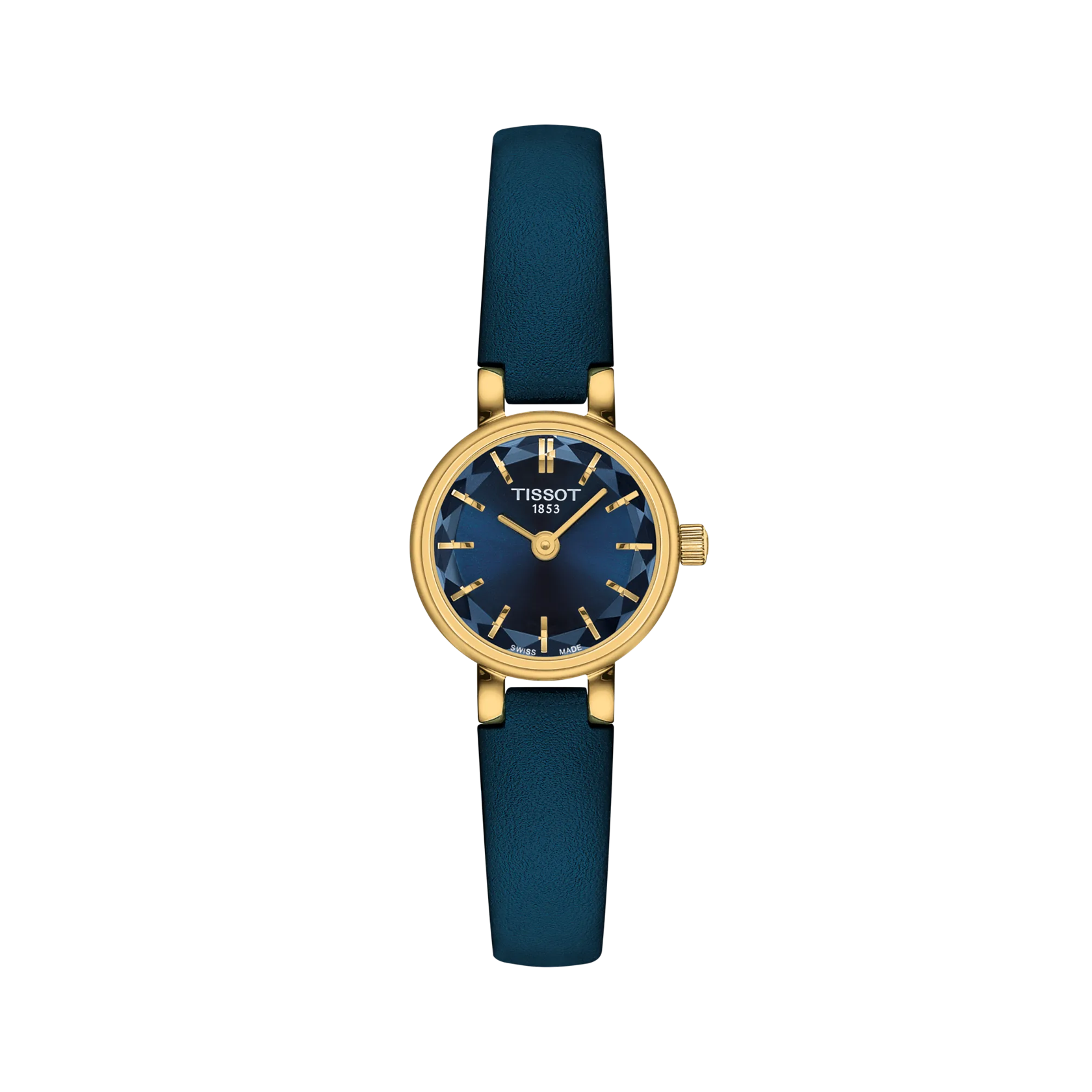 tissot-tissot-lovely-round-19-5mm-t140-009-36-041-00