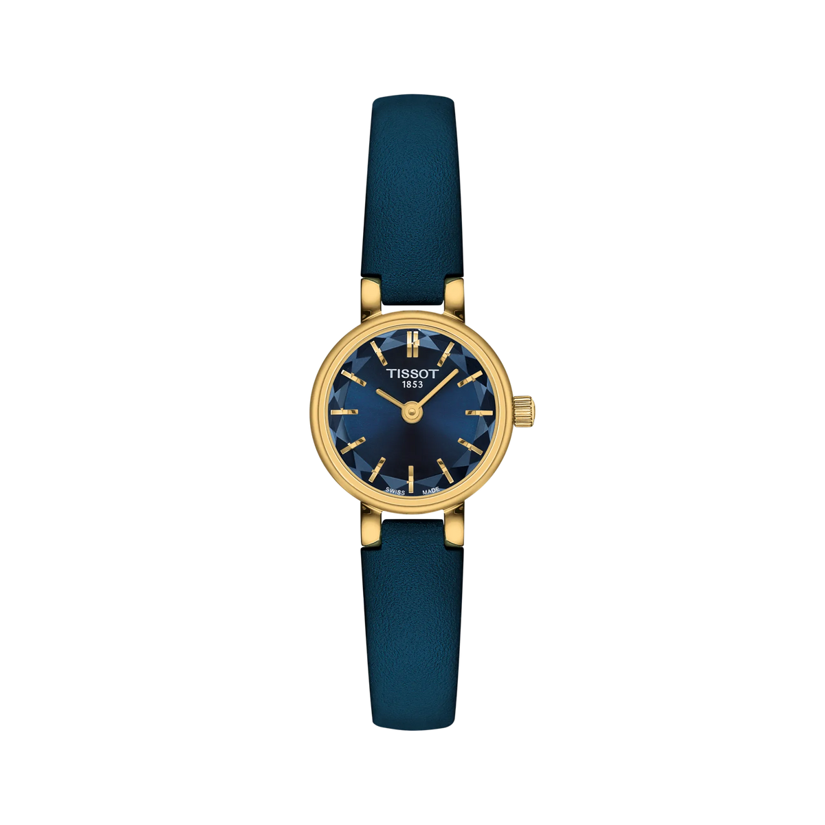 tissot-tissot-lovely-round-19-5mm-t140-009-36-041-00