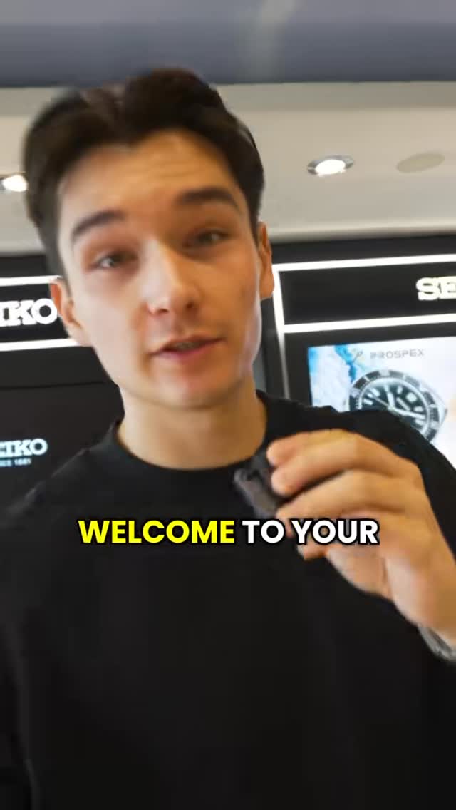 Watch Connections Site