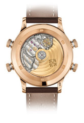 Grand Complications 5520RG