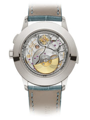 Grand Complications 5531G