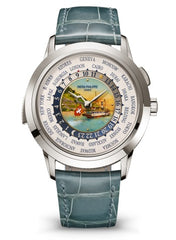 Grand Complications 5531G