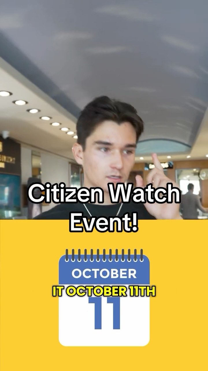 Watch Connections Site