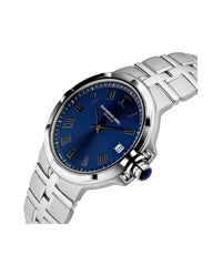 Raymond Weil Watch – 5580-ST-00508