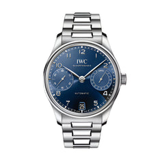 Portugieser Automatic 42 IW501704