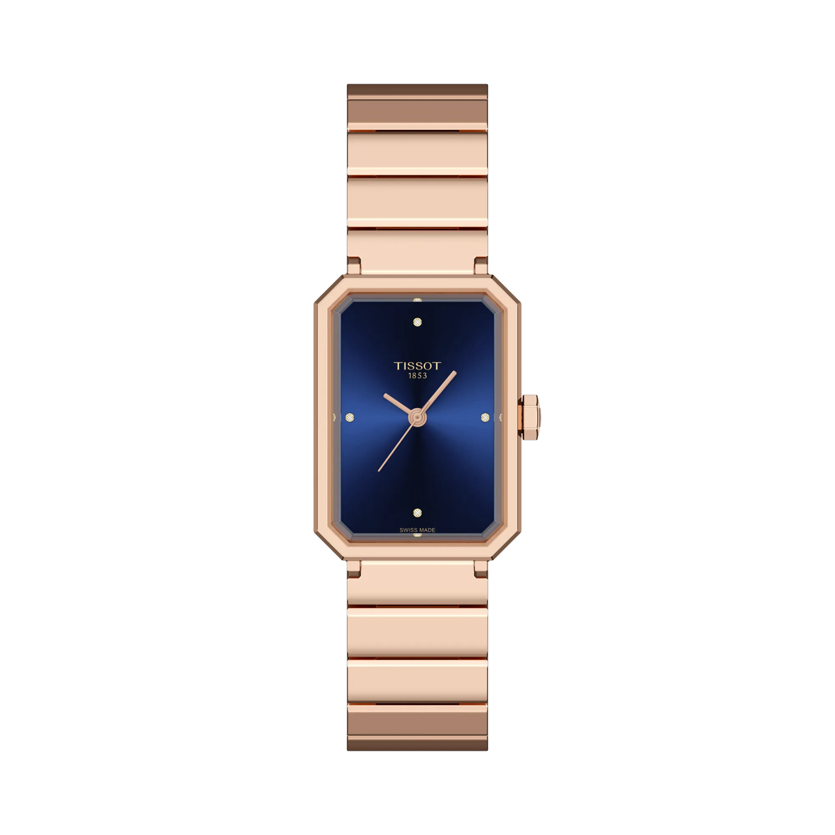 tissot-srv-30mm-t160-110-33-046-00