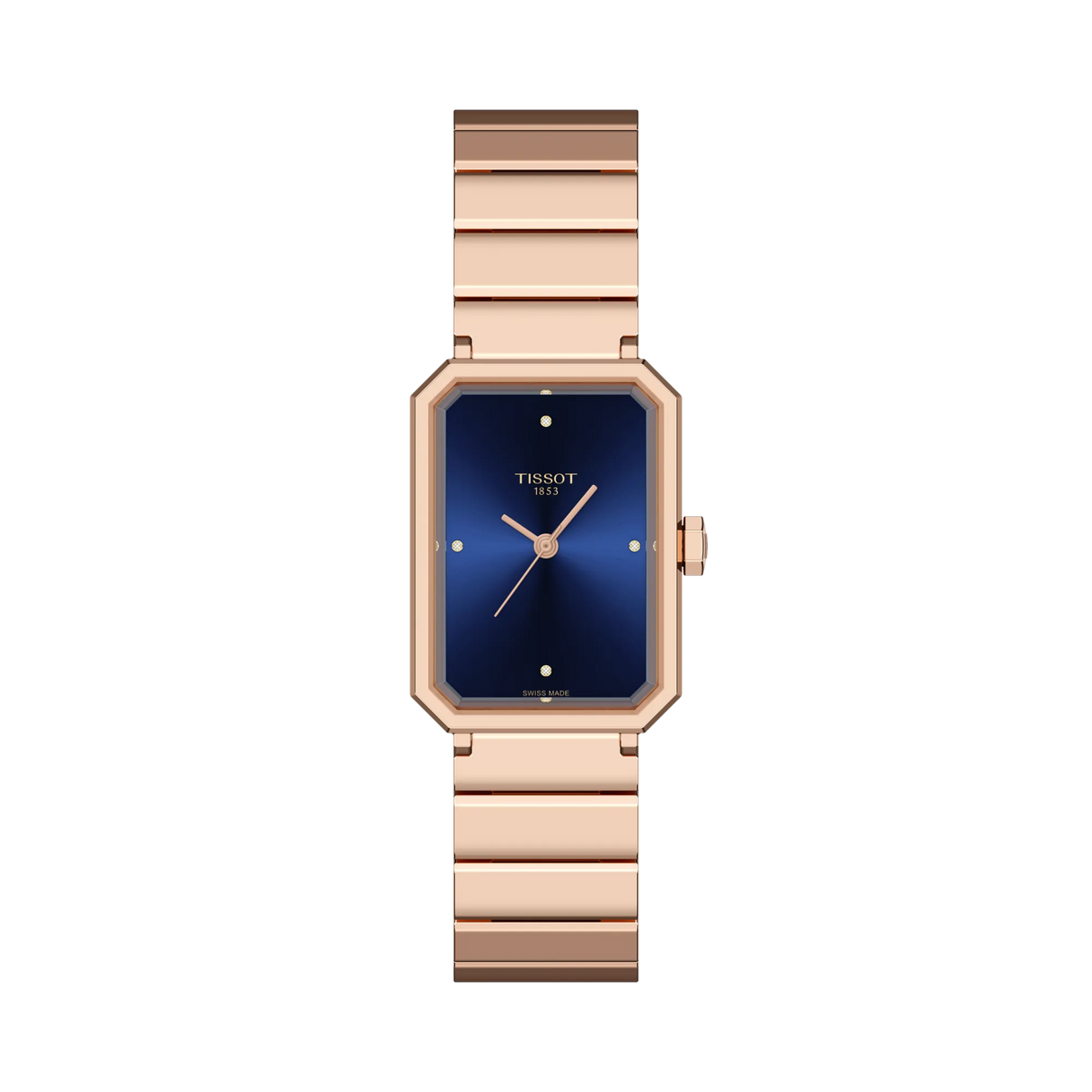 tissot-srv-30mm-t160-110-33-046-00