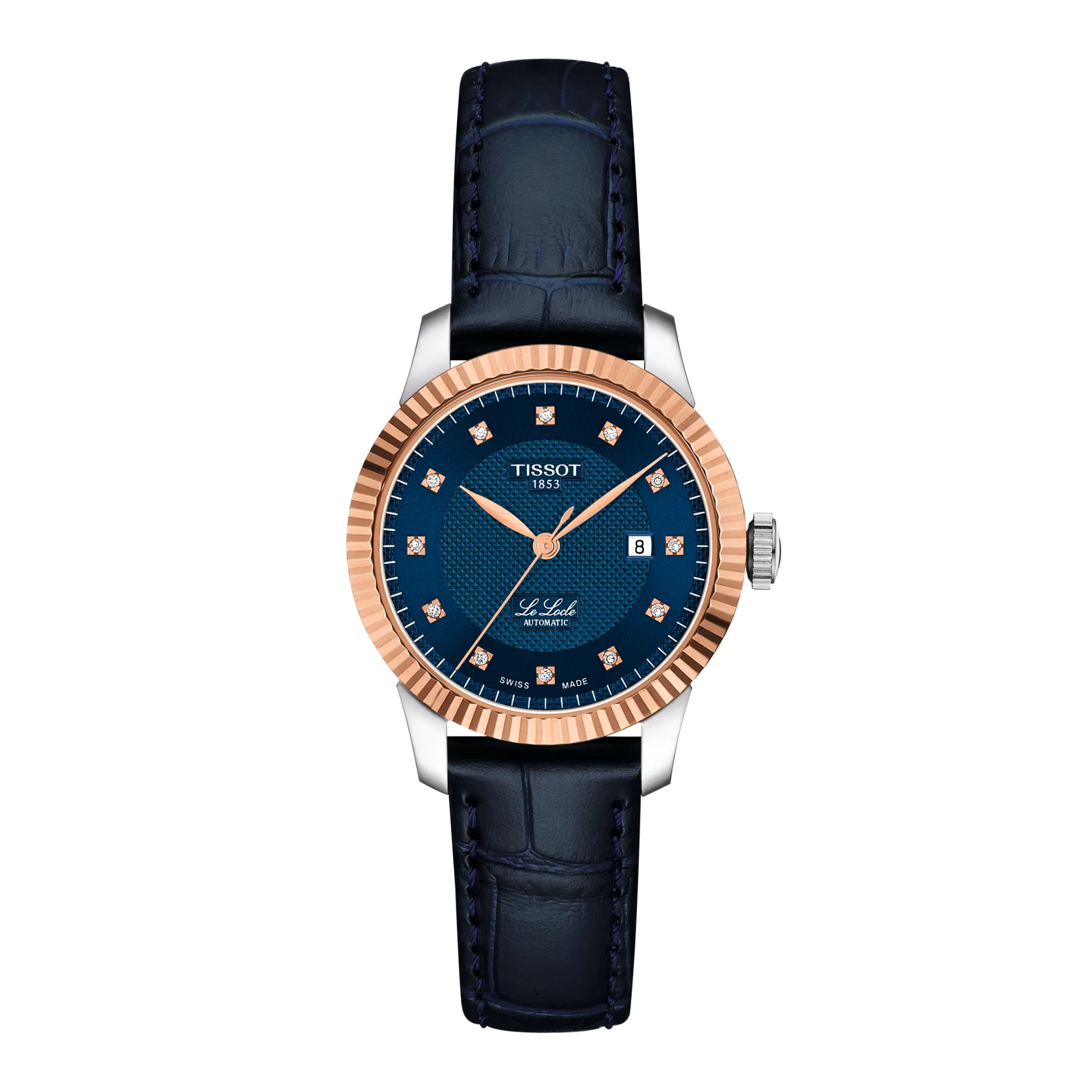 tissot-tissot-le-locle-gold-29mm-t932-207-46-046-00