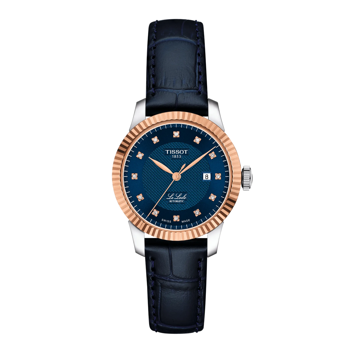 tissot-tissot-le-locle-gold-29mm-t932-207-46-046-00