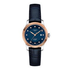 tissot-tissot-le-locle-gold-29mm-t932-207-46-046-00