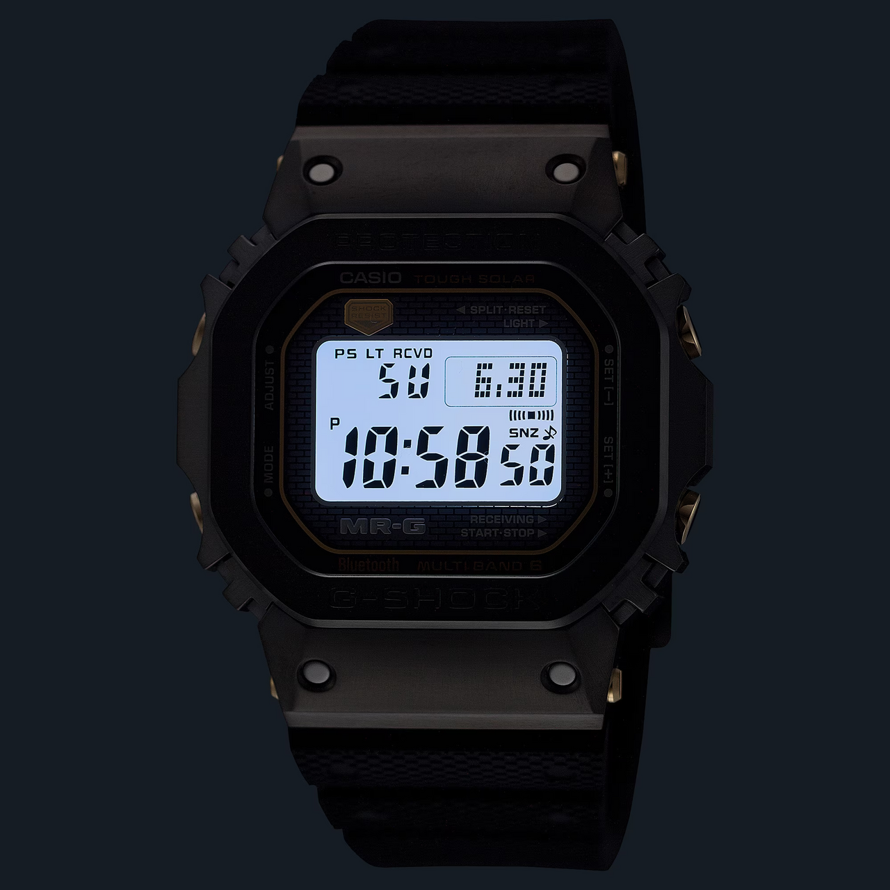 g-shock-mrgb5000r-1-cobarion-titanium-square-fluoro-rubber-solar