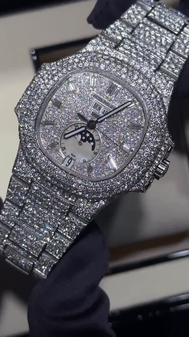 Watch Connections Site