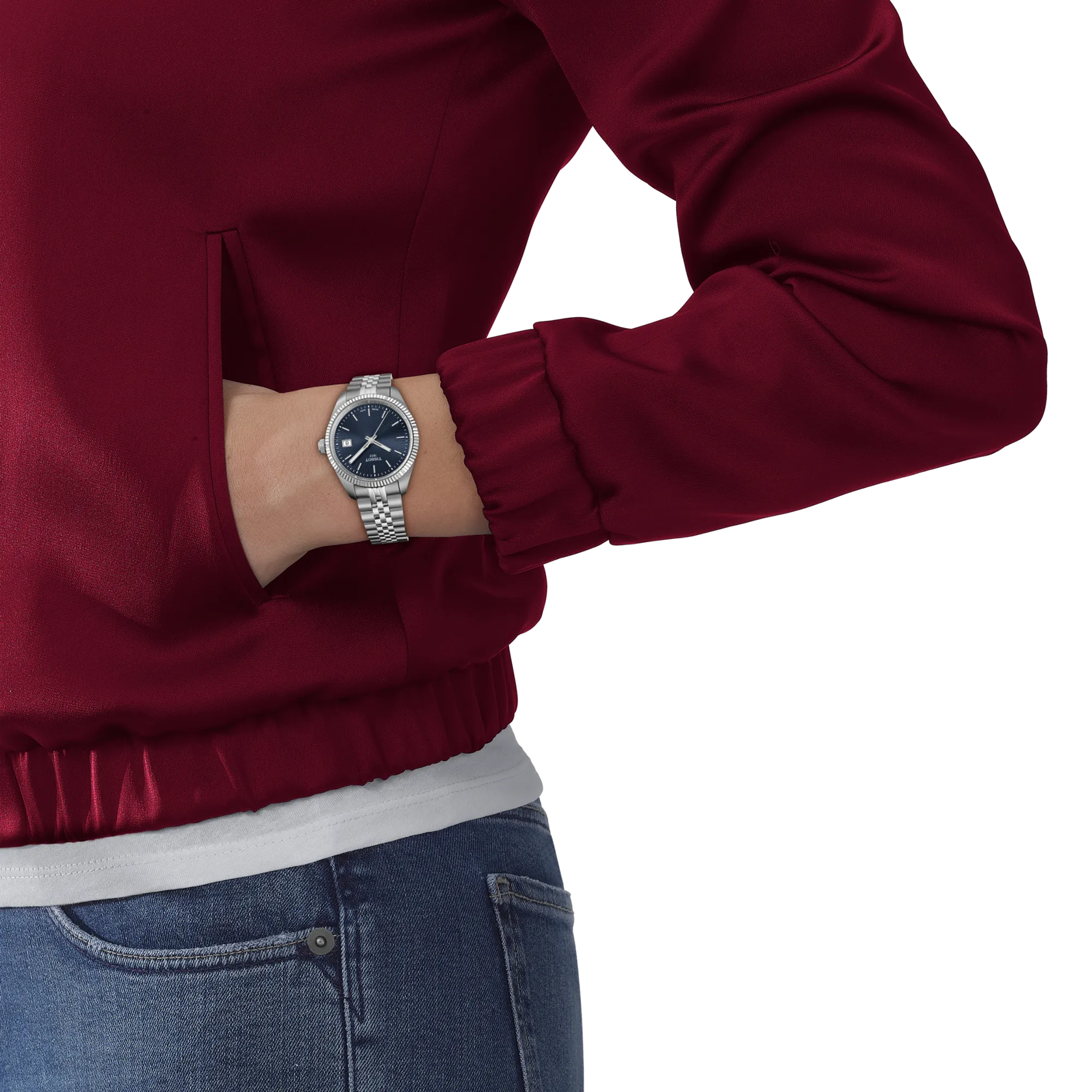 tissot-ballade-34mm-t156-210-11-041-00