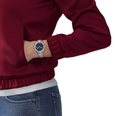 tissot-ballade-34mm-t156-210-11-041-00
