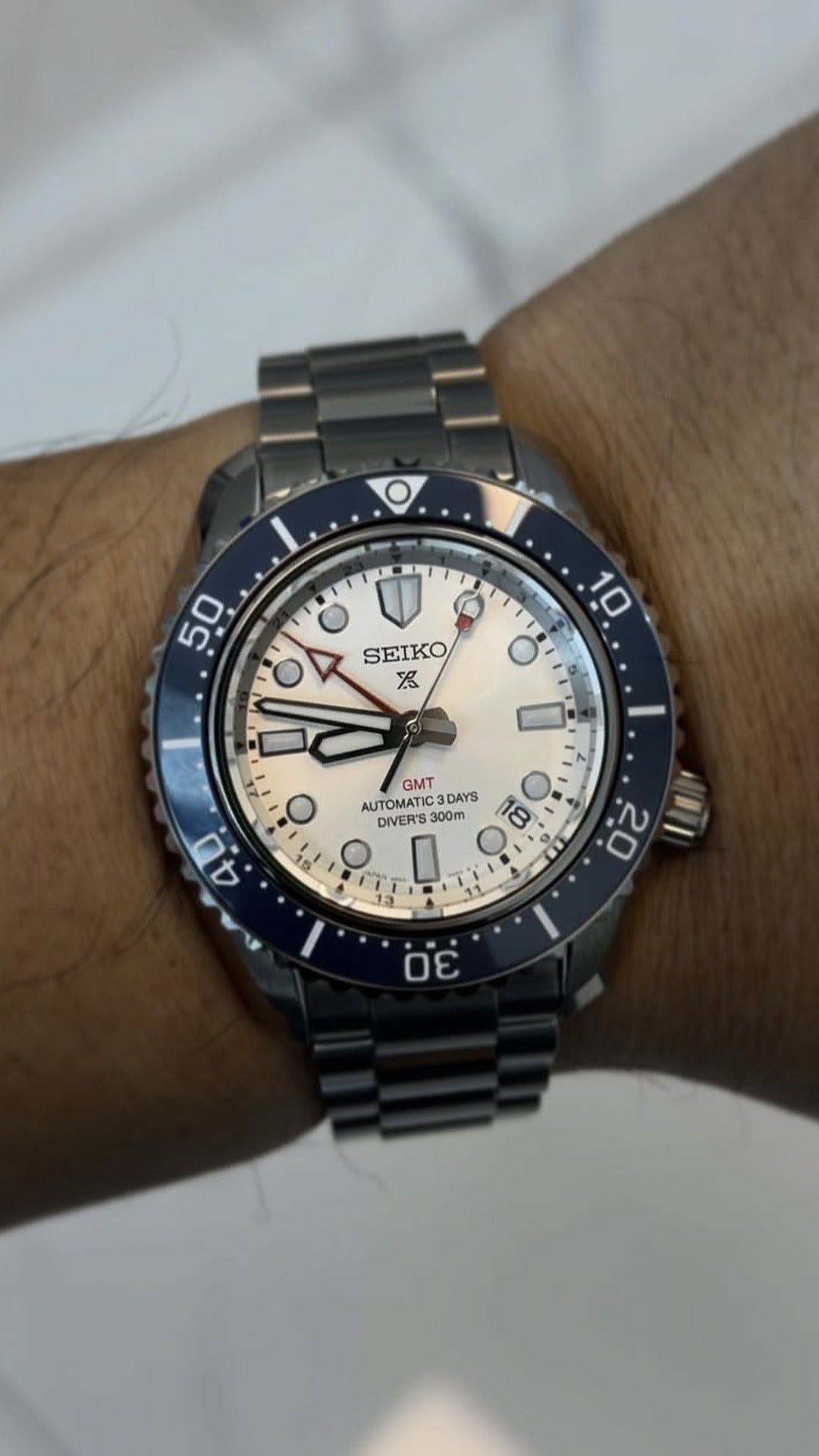 Watch Connections Site