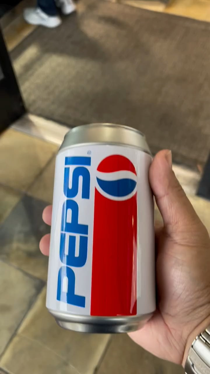 Watch Connections Site