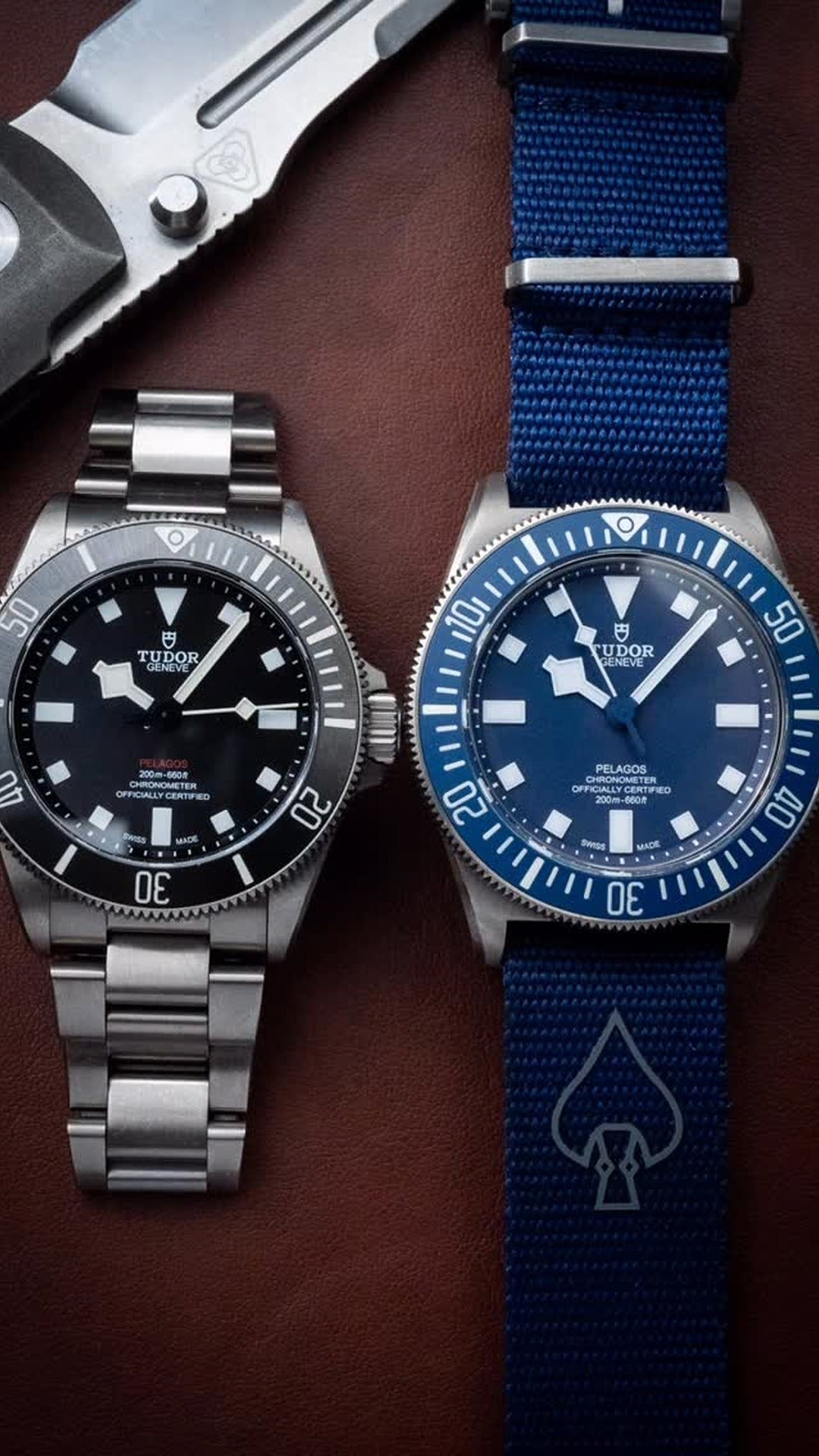 Watch Connections Site