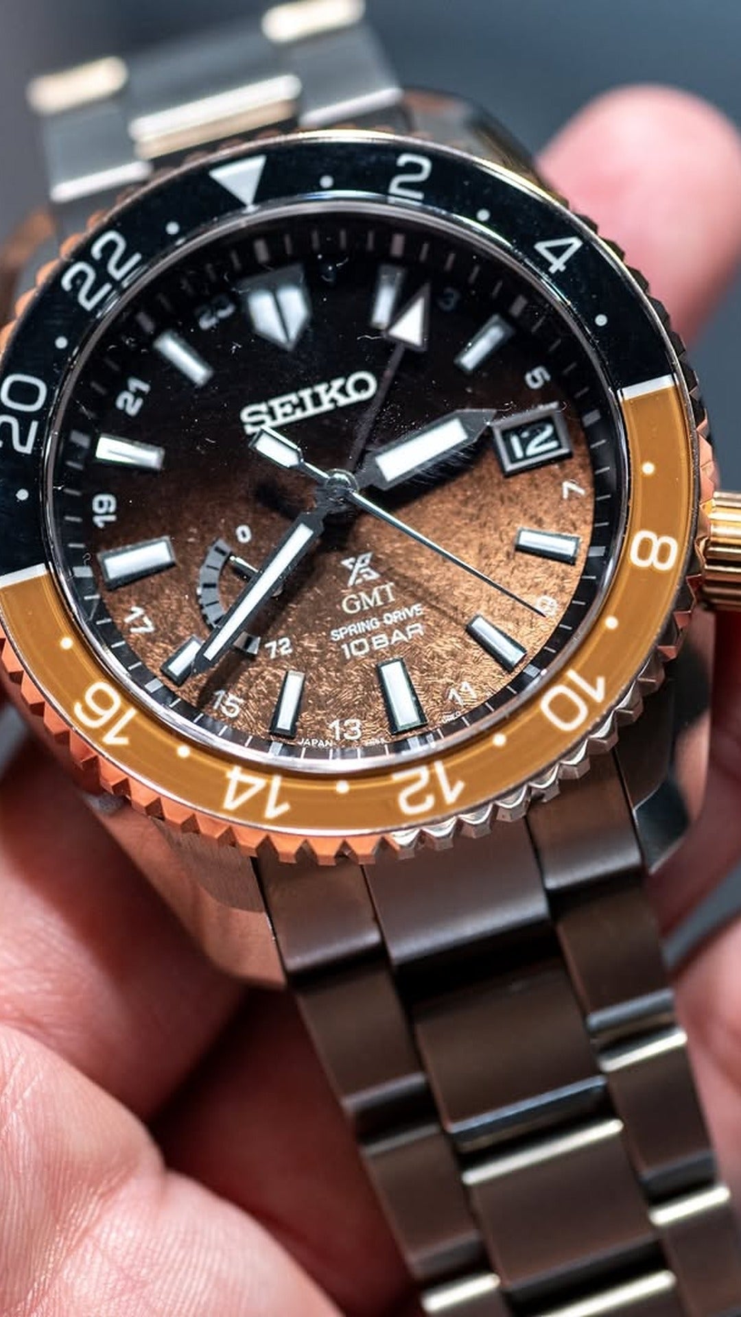 Watch Connections Site