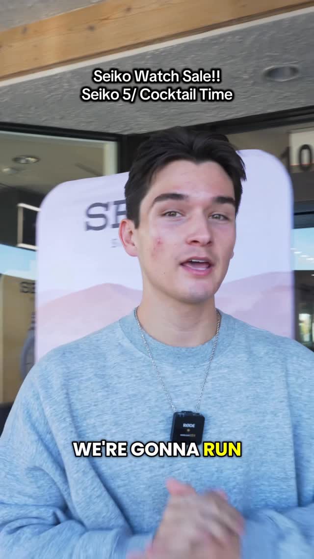 Watch Connections Site