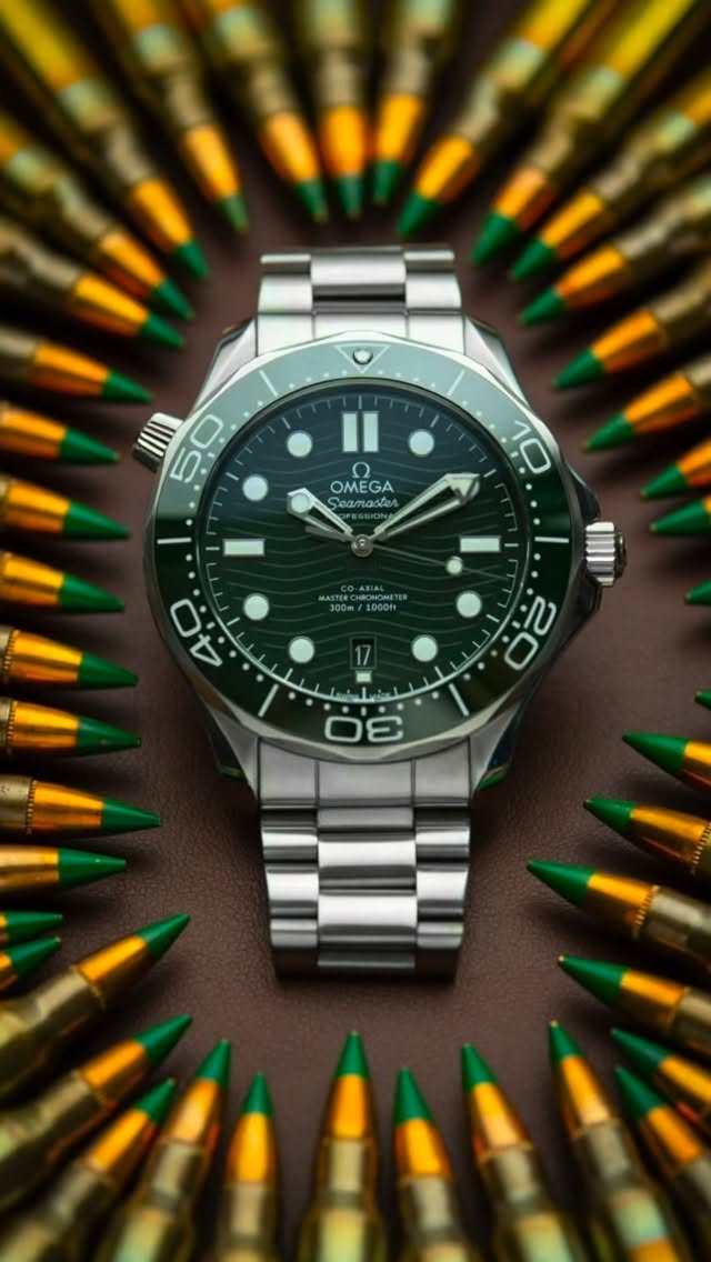 Watch Connections Site