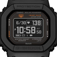 g-shock-dwh5600-1-move-polartm-heart-rate-monitor-black