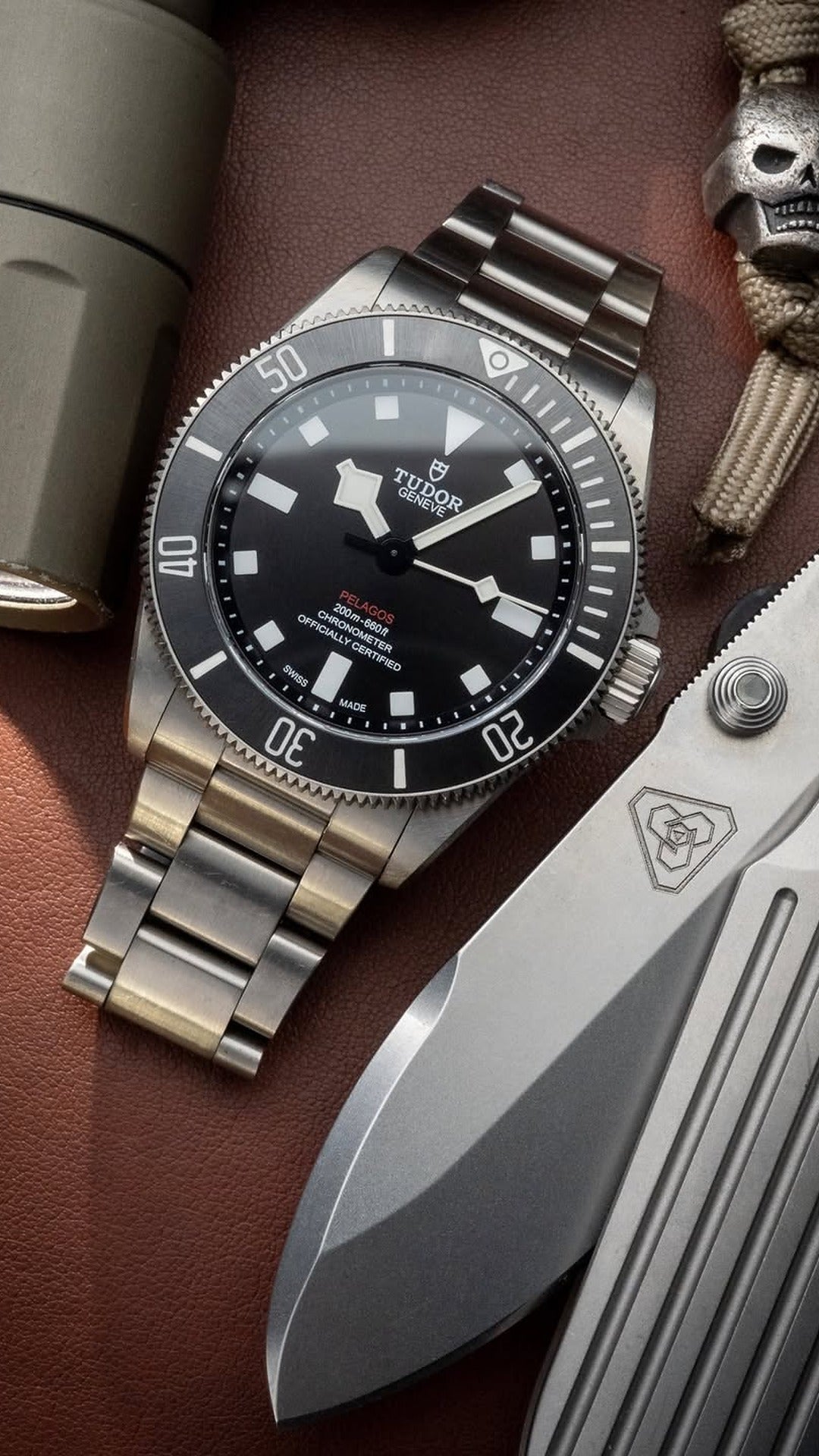 Watch Connections Site