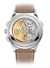 Complications 5935A