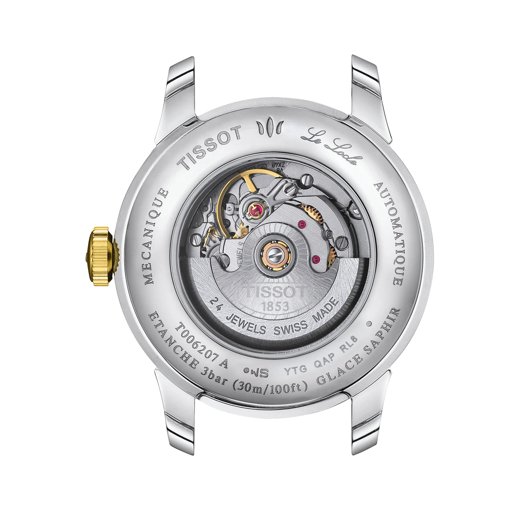 tissot-tissot-le-locle-29mm-t006-207-22-096-01