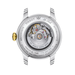 tissot-tissot-le-locle-29mm-t006-207-22-096-01
