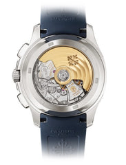 Aquanaut 5968G-BL