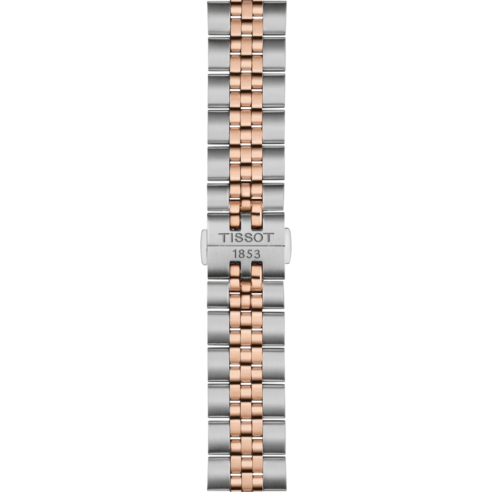 tissot-ballade-40mm-t156-410-22-291-01