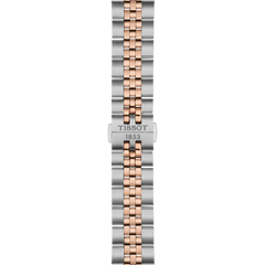 tissot-ballade-40mm-t156-410-22-291-01