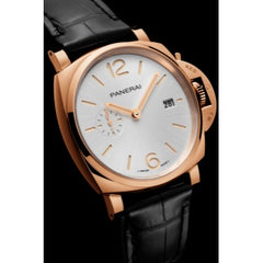 Luminor Due Goldtech™ PAM01336