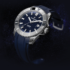 Venezianico Nereide Avventurina 42 - 4521550