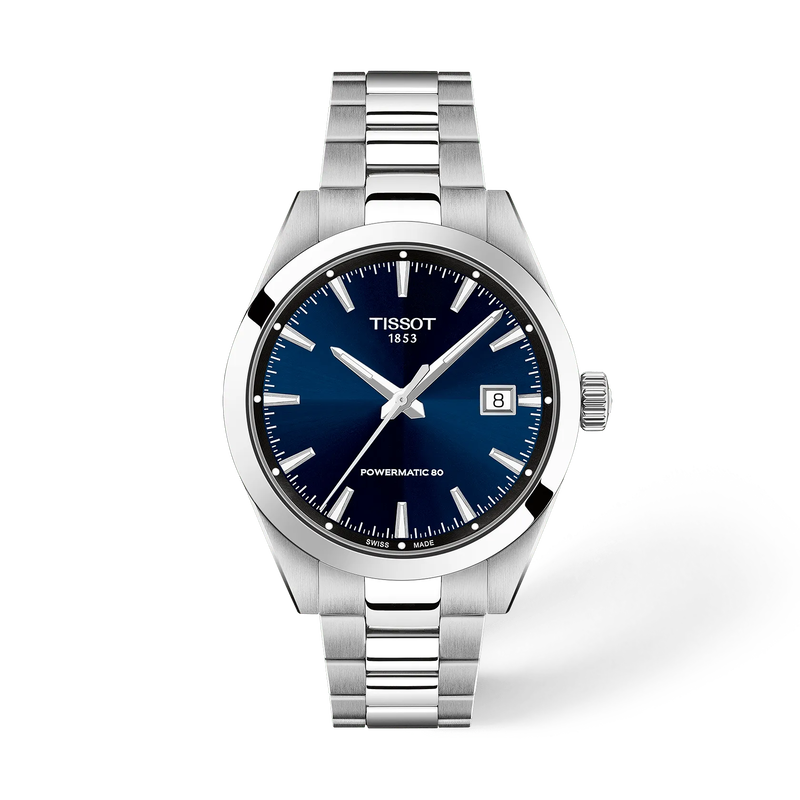 tissot-tissot-gentleman-38mm-t165-807-11-041-00