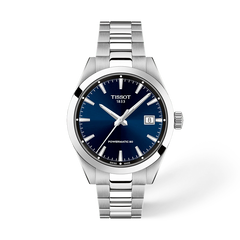 tissot-tissot-gentleman-38mm-t165-807-11-041-00