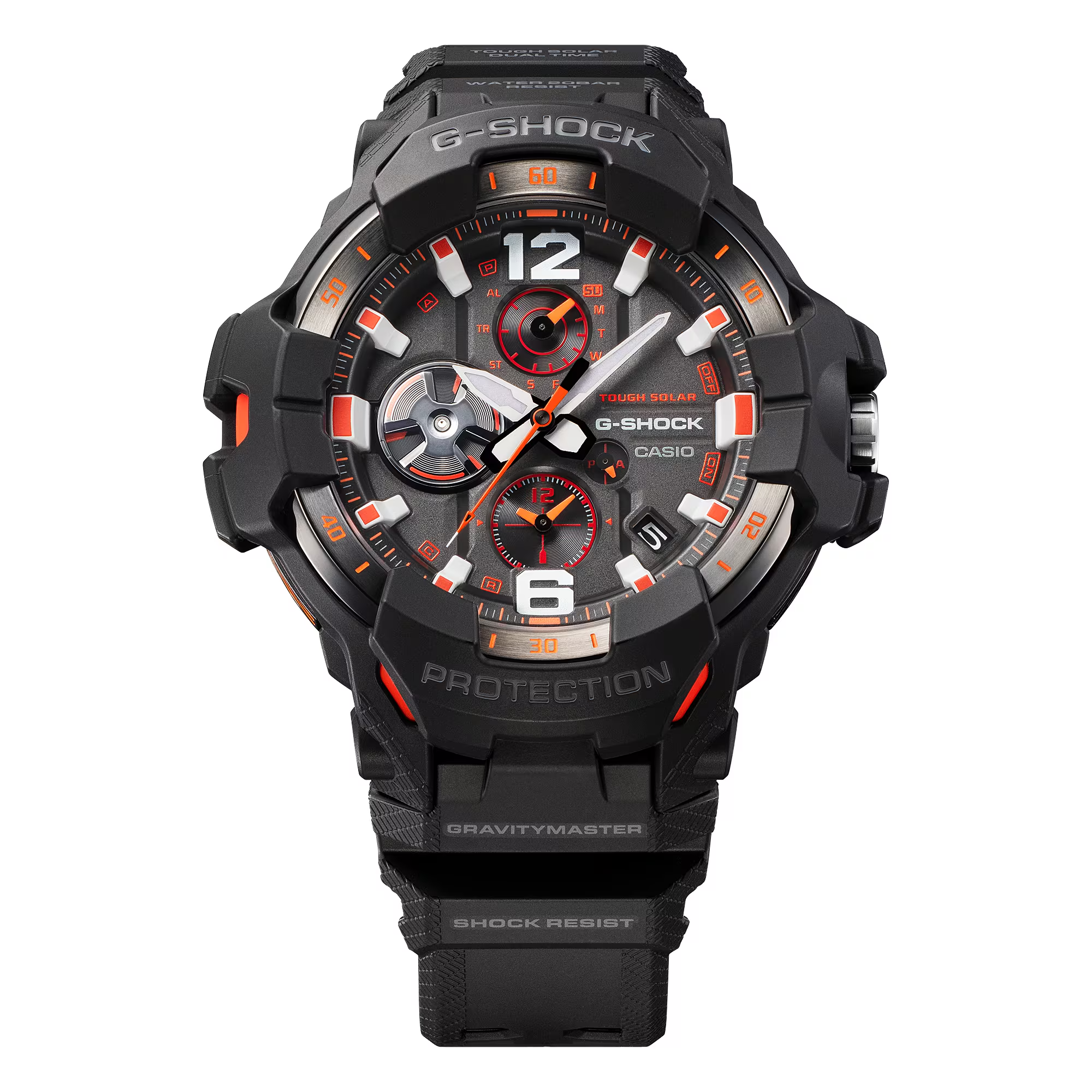 g-shock-grb300-1a4-master-of-g-air-gravitymaster-black-orange