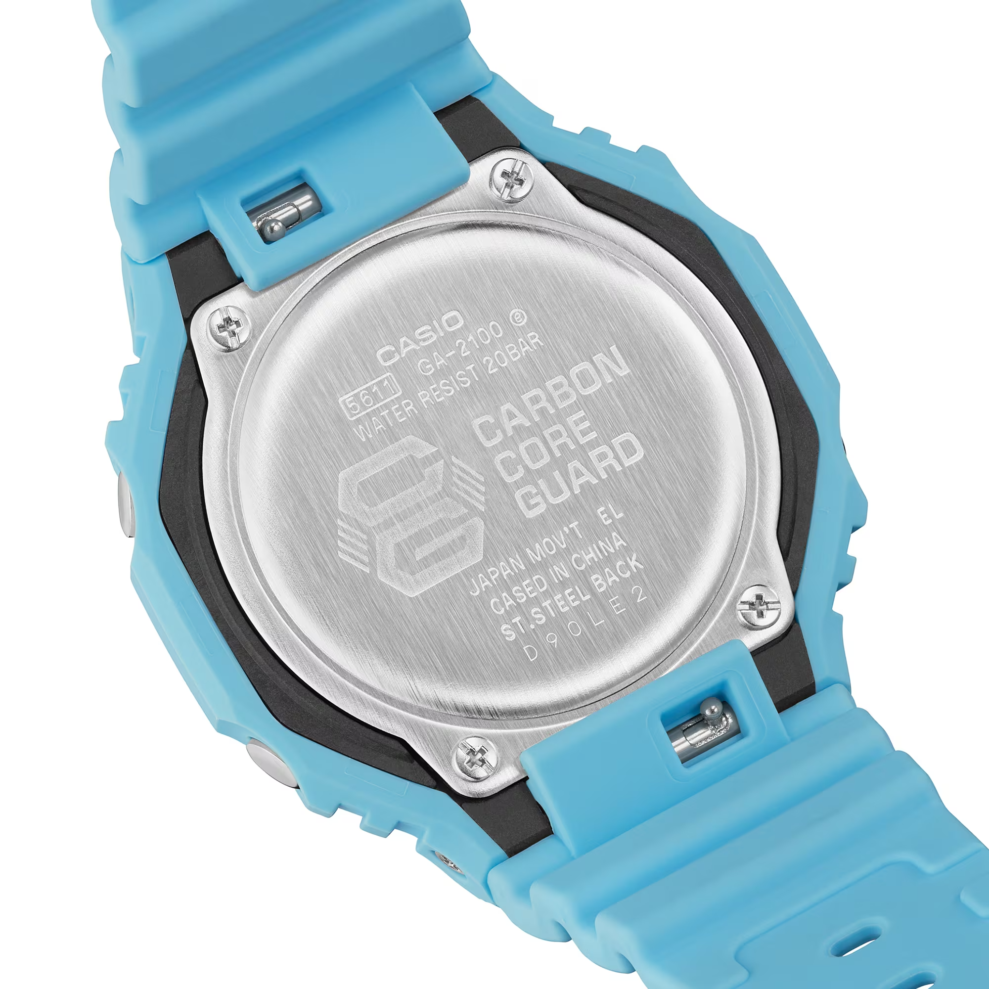 g-shock-ga2100-2a2-tone-on-tone-turquoise-white-casioak