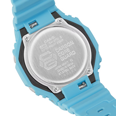 g-shock-ga2100-2a2-tone-on-tone-turquoise-white-casioak