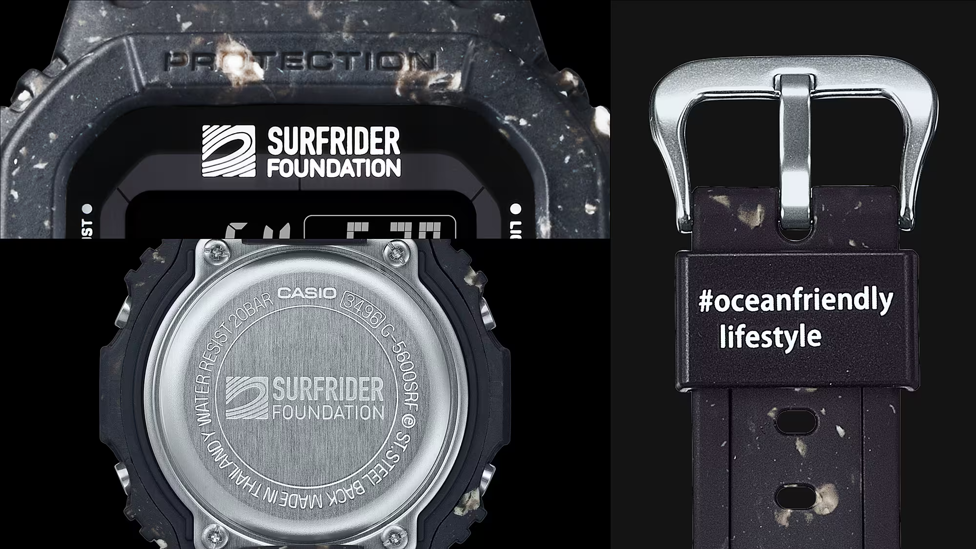 g-shock-g5600srf-1-surf-rider-foundation-tough-solar