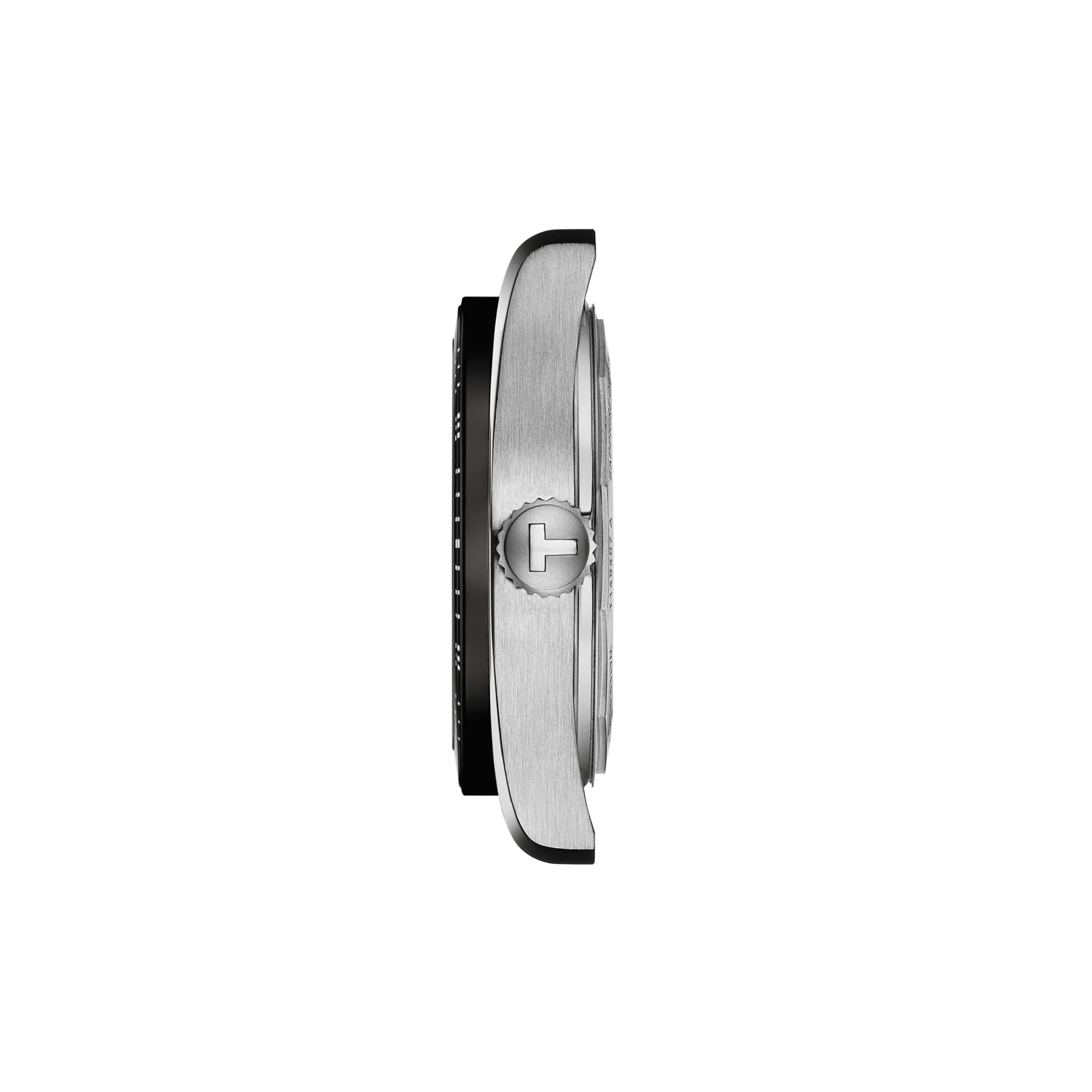 tissot-pr516-38mm-t149-407-11-041-00