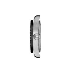 tissot-pr516-38mm-t149-407-11-041-00
