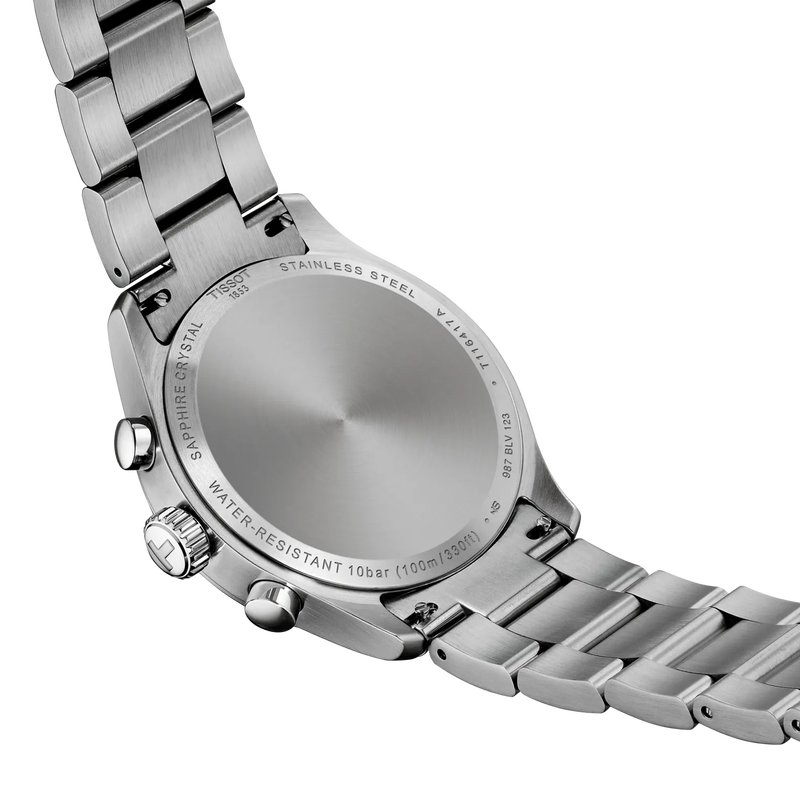 tissot-tissot-chrono-l-42mm-t116-417-11-042-00