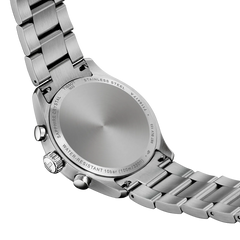 tissot-tissot-chrono-l-42mm-t116-417-11-042-00