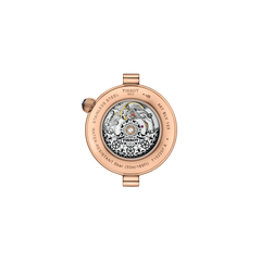Tissot Desir 28mm T152.207.36.131.00