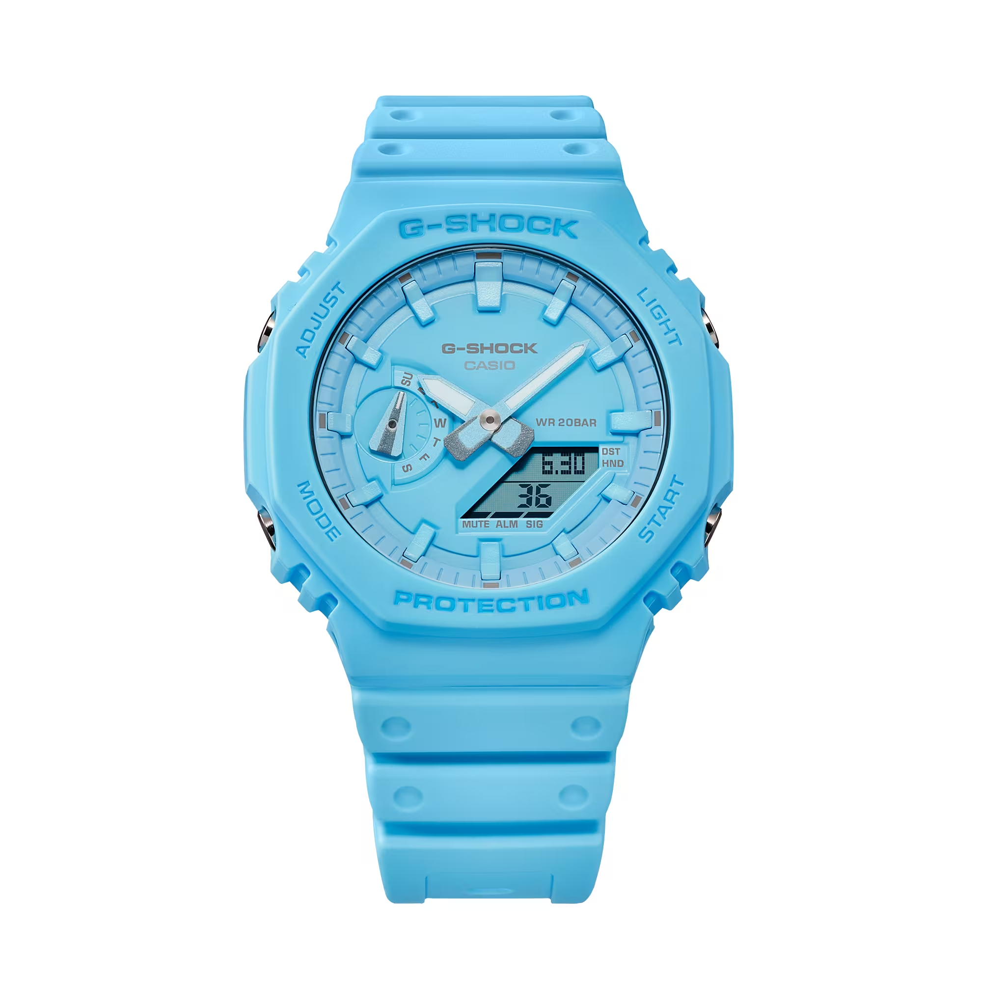 g-shock-ga2100-2a2-tone-on-tone-turquoise-white-casioak