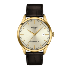 Tissot Classic Dream 40mm T158.407.36.261.00